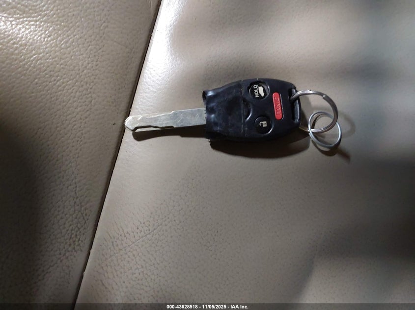5FNYF4H69CB002949 2012 HONDA PILOT photo no. 11