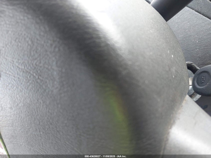 2004 Saturn Ion 1 VIN: 1G8AF52F24Z214680 Lot: 43628527