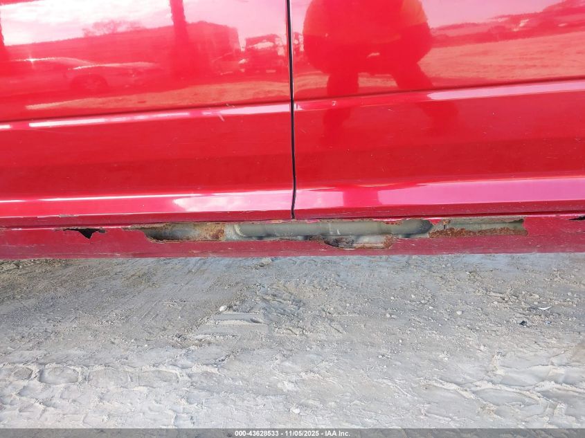 2009 Dodge Ram 1500 Slt/Sport/Trx VIN: 1D3HV13P99S793794 Lot: 43628533