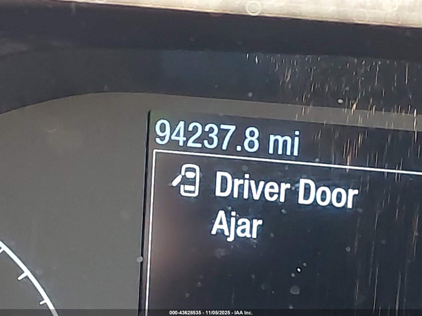 2020 Ford Transit Connect Xl VIN: NM0LS7E2XL1459168 Lot: 43628535