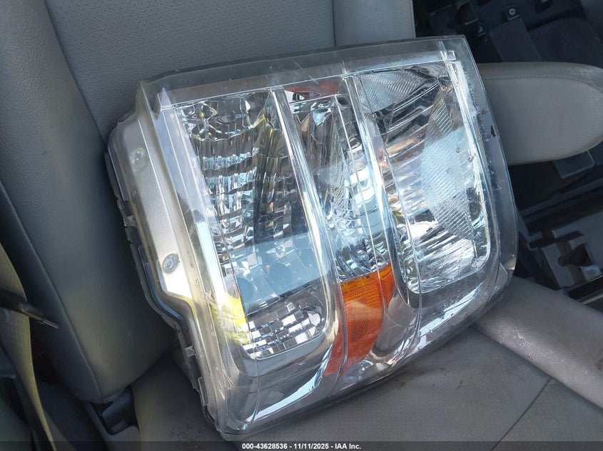 2022 Ford E-450 Cutaway VIN: 1FDXE4FN2NDC11593 Lot: 43628536