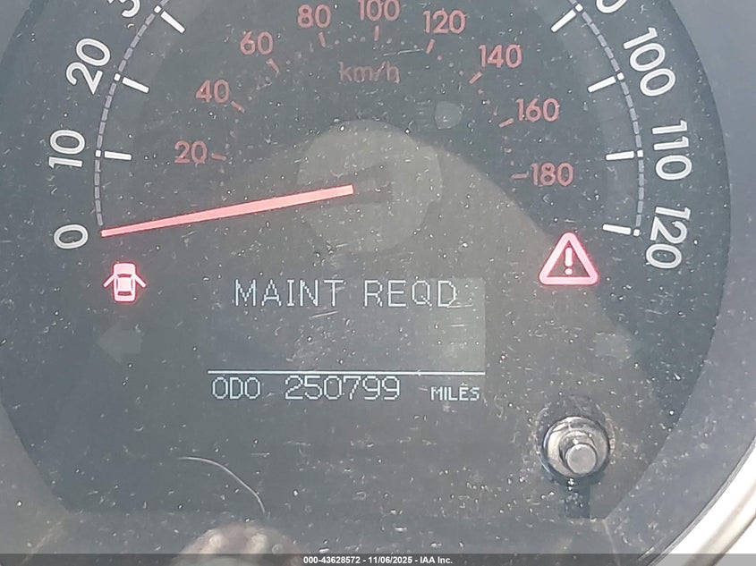 5TDZY68A08S007278 2008 TOYOTA SEQUOIA photo no. 15