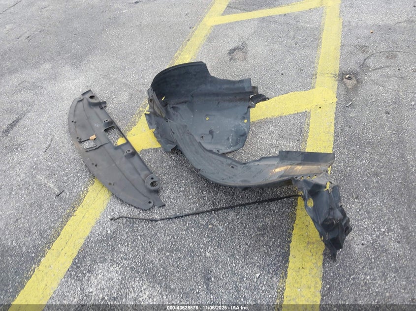 2018 NISSAN ALTIMA 2.5 SR 1N4AL3AP5JC182311