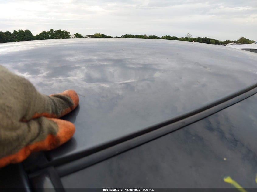 2018 NISSAN ALTIMA 2.5 SR 1N4AL3AP5JC182311