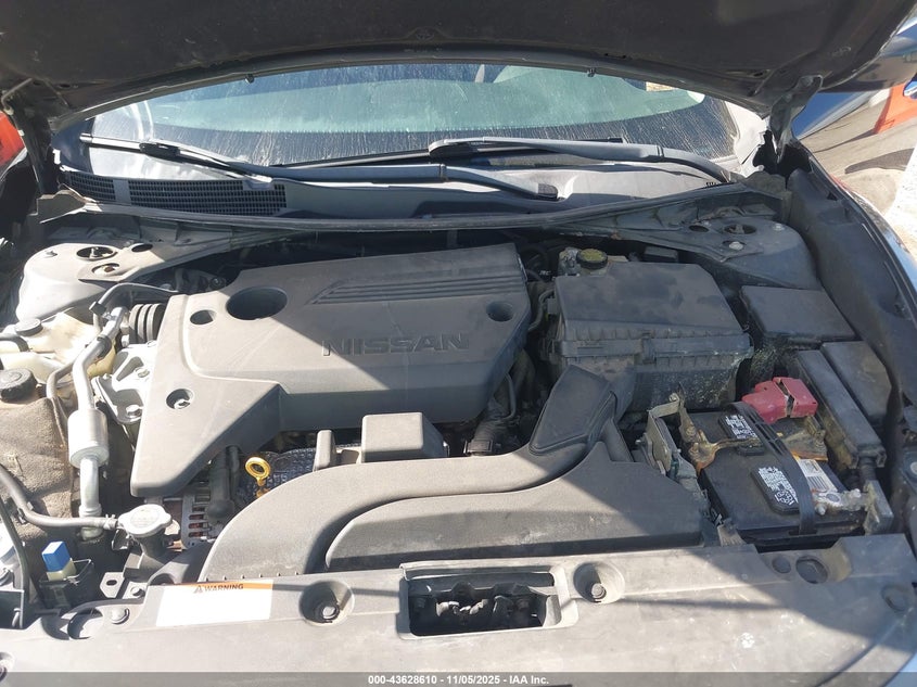 1N4AL3AP4HC252830 2017 NISSAN ALTIMA photo no. 10
