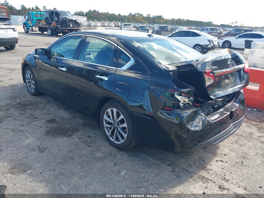 1N4AL3AP4HC252830 2017 NISSAN ALTIMA photo no. 3