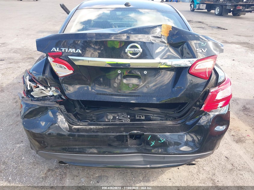 1N4AL3AP4HC252830 2017 NISSAN ALTIMA photo no. 6