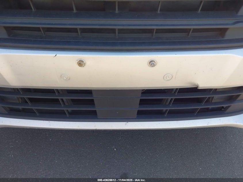 2021 Ford Transit Connect Xlt VIN: NM0LS7F24M1503665 Lot: 43628612