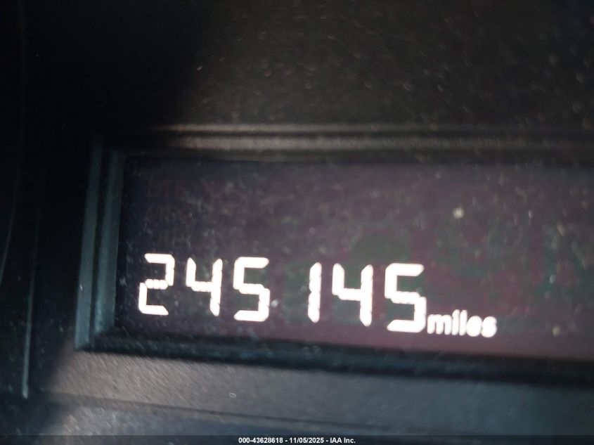 2019 Dodge Grand Caravan Sxt VIN: 2C4RDGCG6KR516966 Lot: 43628618