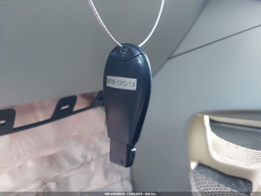 2019 Dodge Grand Caravan Sxt VIN: 2C4RDGCG6KR516966 Lot: 43628618