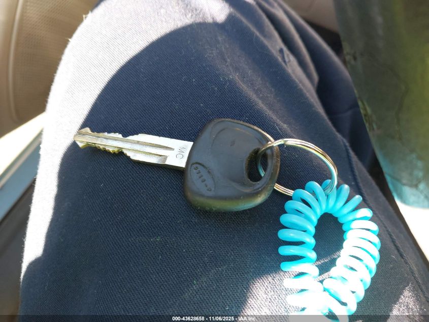 2009 Hyundai Accent Gls VIN: KMHCN46C59U366934 Lot: 43628658