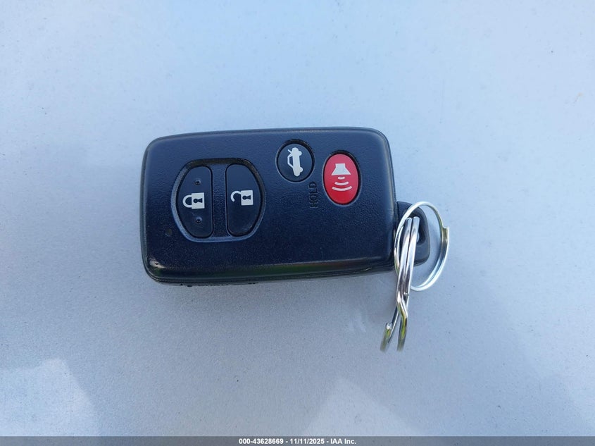 2015 SUBARU WRX LIMITED - JF1VA1J62F9808419