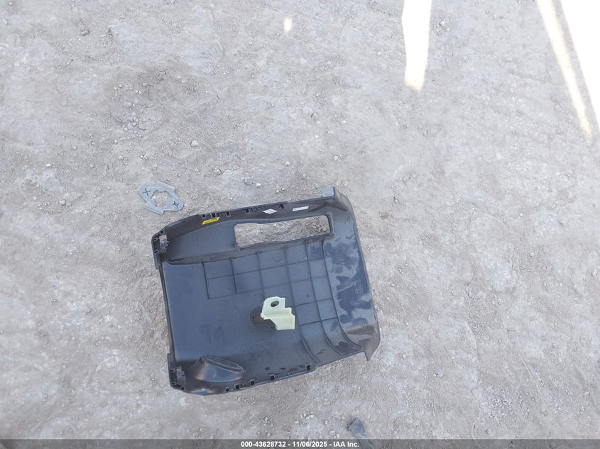 2017 KIA SPORTAGE LX KNDPM3AC3H7223875