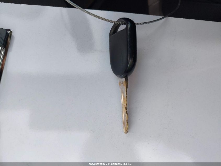 2009 Ford F-150 Fx4/King Ranch/Lariat/Platinum/Xl/Xlt VIN: 1FTPW14V49FA69924 Lot: 43628754