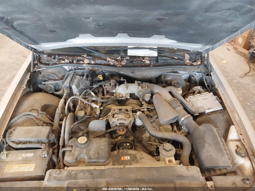 2MEHM75V79X606963 2009 MERCURY GRAND MARQUIS photo no. 10