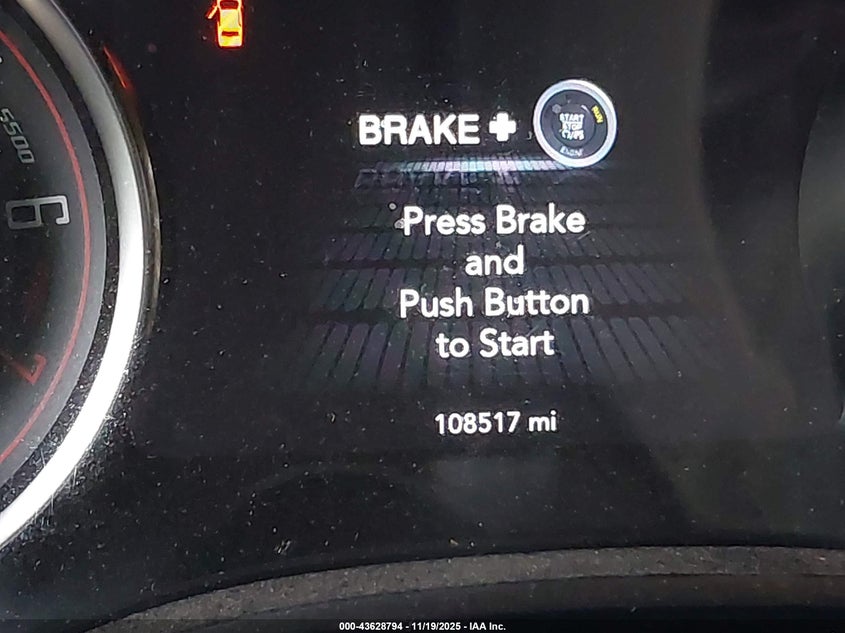 2021 Dodge Challenger Sxt VIN: 2C3CDZAG6MH546907 Lot: 43628794