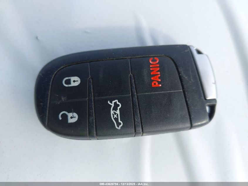 2021 Dodge Challenger Sxt VIN: 2C3CDZAG6MH546907 Lot: 43628794