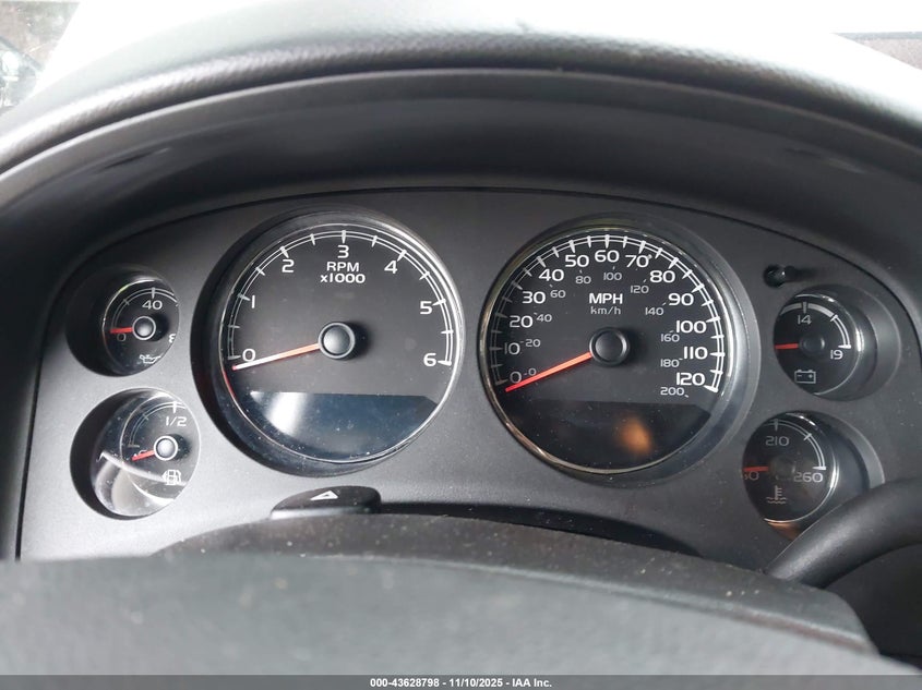 2013 Chevrolet Tahoe Lt VIN: 1GNSKBE08DR193630 Lot: 43628798