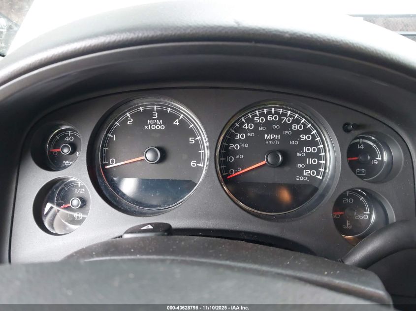 2013 Chevrolet Tahoe Lt VIN: 1GNSKBE08DR193630 Lot: 43628798