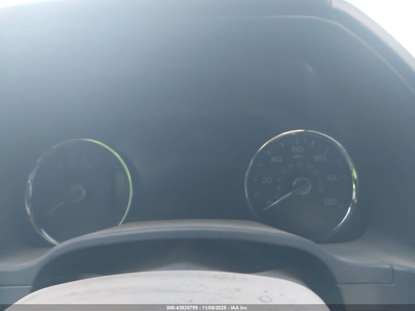 2020 Ford F-150 Platinum VIN: 1FTEW1E47LFC10781 Lot: 43628799