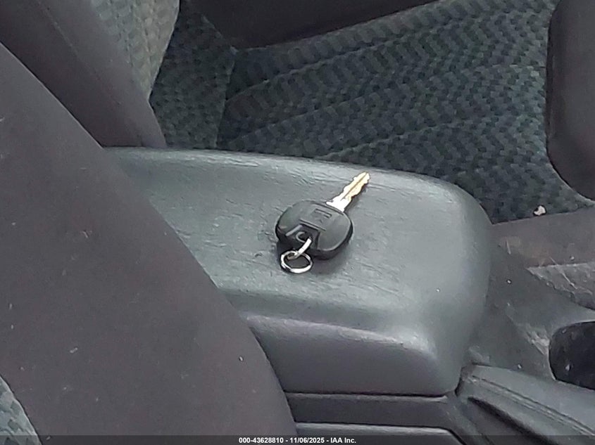 2004 Pontiac Grand Am Se1 VIN: 1G2NF52E84C146911 Lot: 43628810