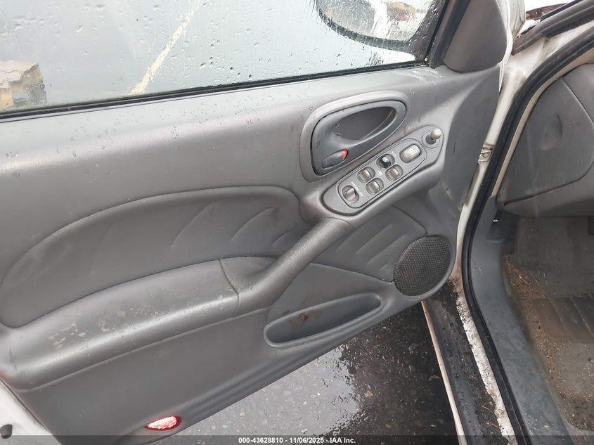 2004 Pontiac Grand Am Se1 VIN: 1G2NF52E84C146911 Lot: 43628810