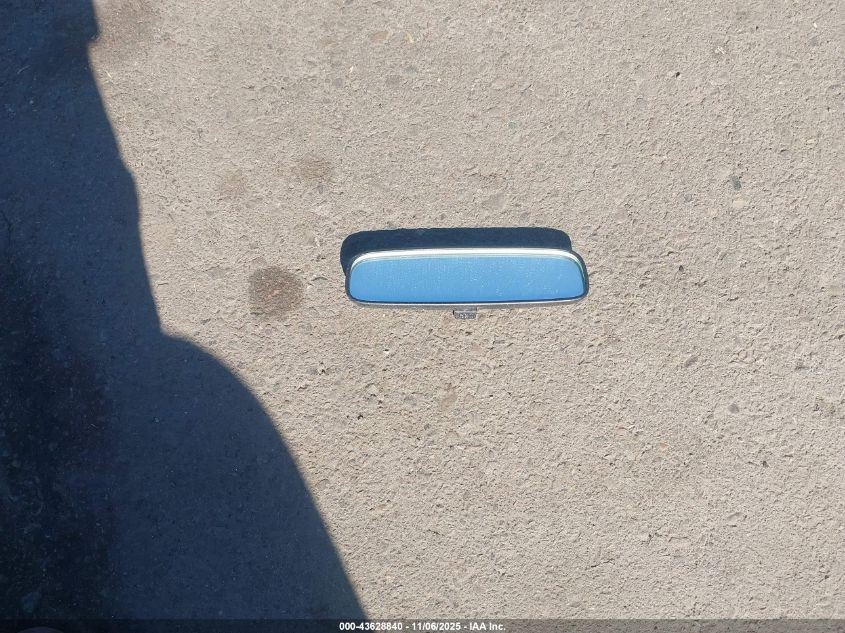 2007 Toyota Yaris S VIN: JTDBT903771100809 Lot: 43628840