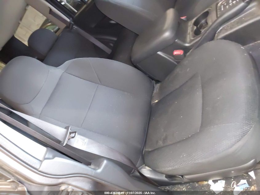 2004 Jeep Grand Cherokee Laredo VIN: 1J4GW48S64C223829 Lot: 43628849