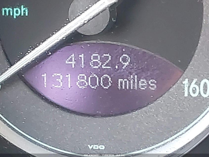 2005 Mercedes-Benz Sl 500 VIN: WDBSK75FX5F089216 Lot: 43628851