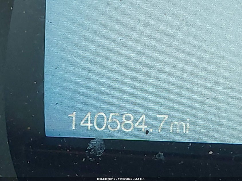 2019 FORD EDGE SEL - 2FMPK4J90KBB79487