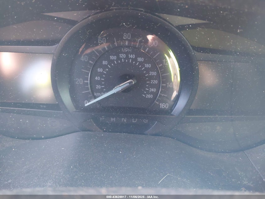 2019 FORD EDGE SEL - 2FMPK4J90KBB79487