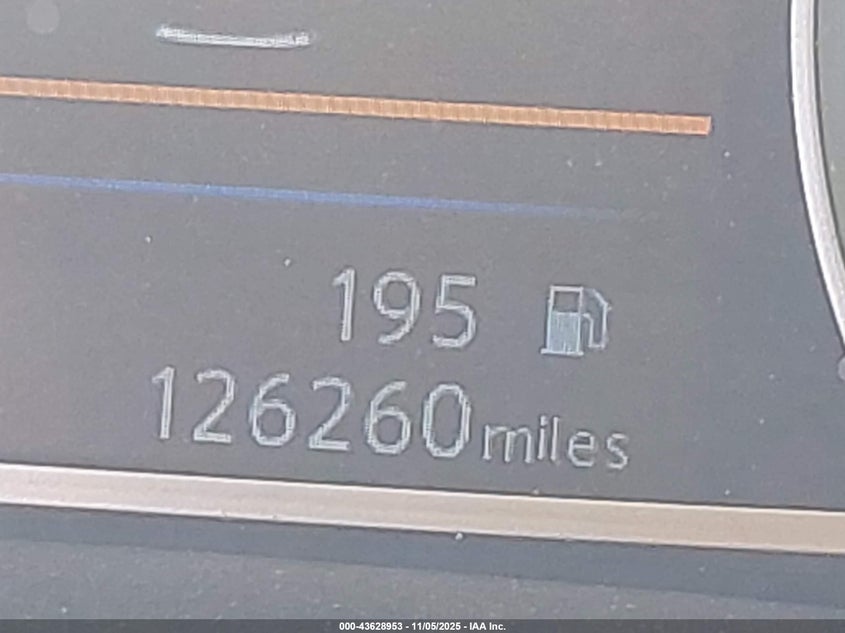 2019 NISSAN SENTRA S - 3N1AB7APXKY309795