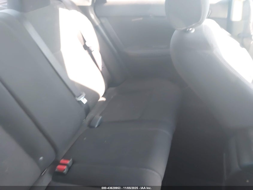 2019 NISSAN SENTRA S - 3N1AB7APXKY309795