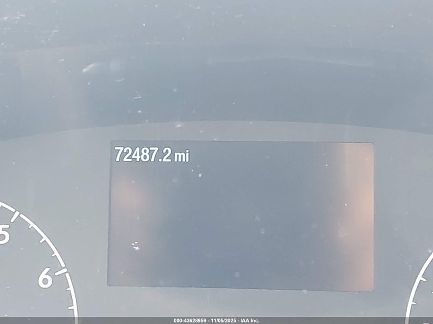 2021 Ford Transit-250 VIN: 1FTBR1X80MKB00853 Lot: 43628959