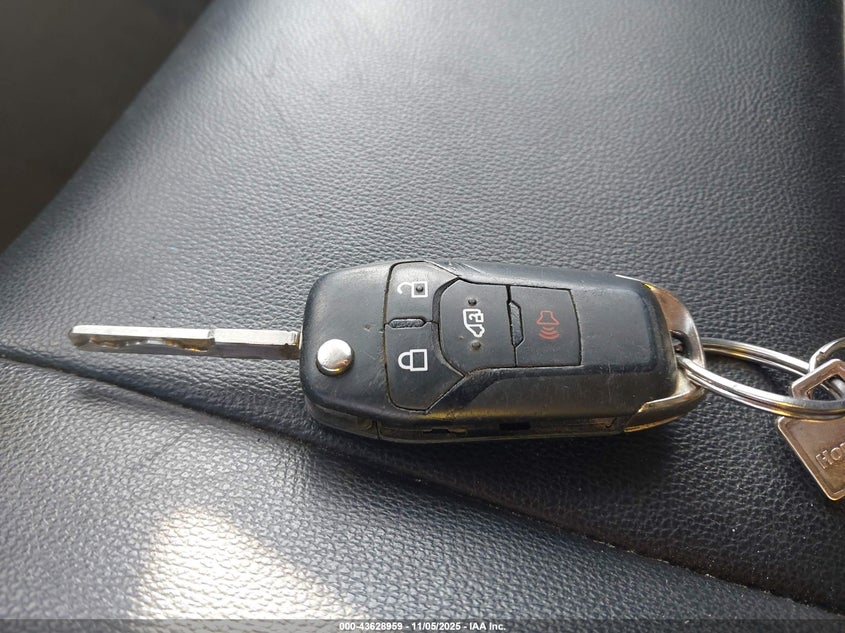 2021 Ford Transit-250 VIN: 1FTBR1X80MKB00853 Lot: 43628959