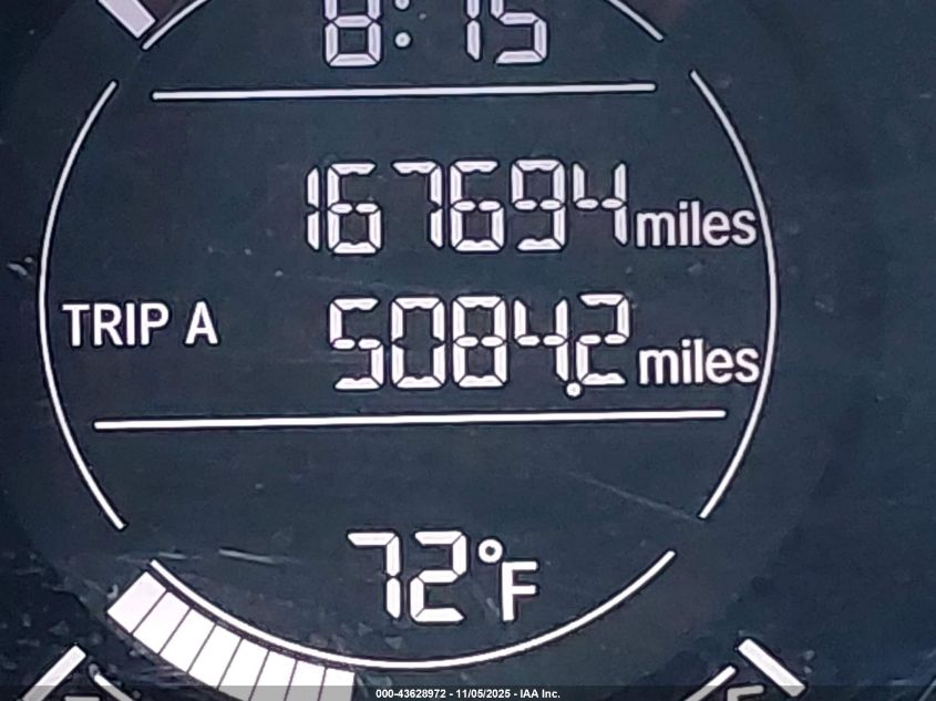 2016 Honda Hr-V Ex VIN: 3CZRU5H57GM703590 Lot: 43628972