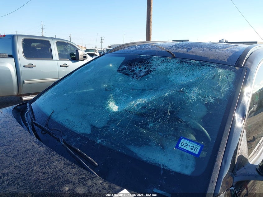 2023 HYUNDAI SANTA CRUZ SEL PREMIUM - 5NTJDDAF6PH059801