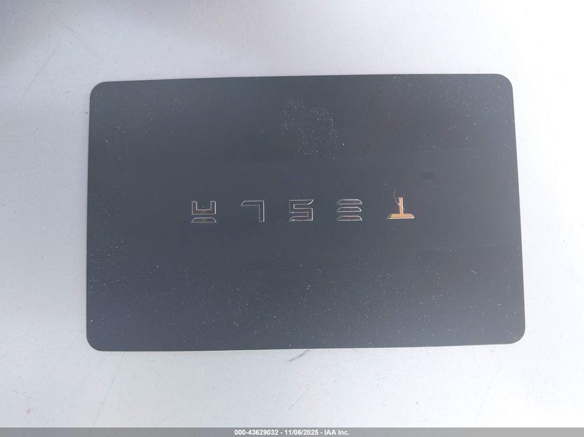 2018 Tesla Model 3 Long Range/Mid Range VIN: 5YJ3E1EA8JF169904 Lot: 43629032