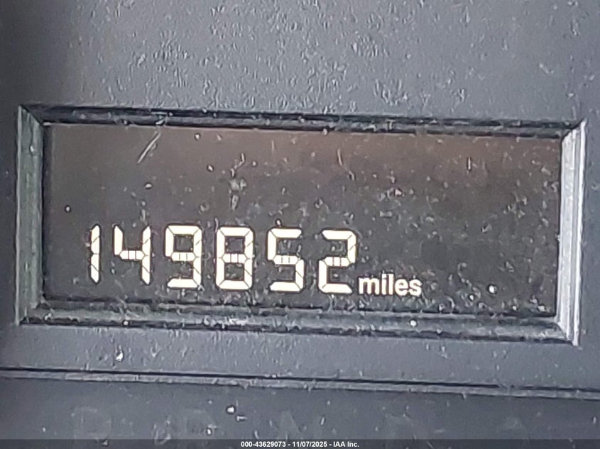 2018 Dodge Grand Caravan Sxt VIN: 2C4RDGCG9JR325735 Lot: 43629073