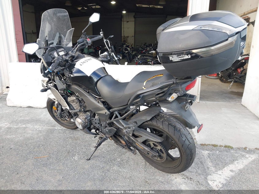 JKALZCB16GA008225 2016 KAWASAKI  photo no. 3