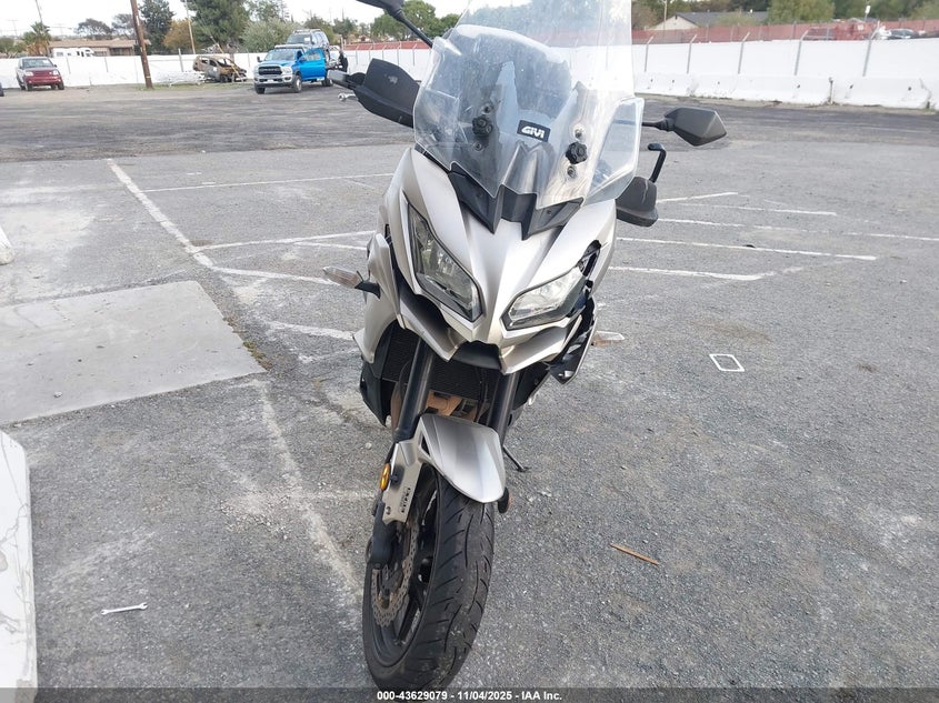 JKALZCB16GA008225 2016 KAWASAKI  photo no. 5