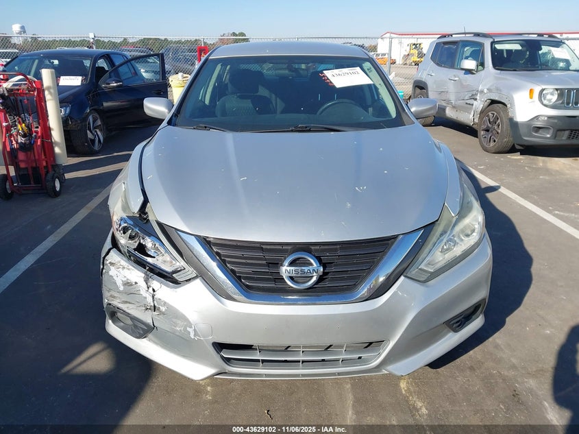 1N4AL3AP5HC117601 2017 NISSAN ALTIMA photo no. 12