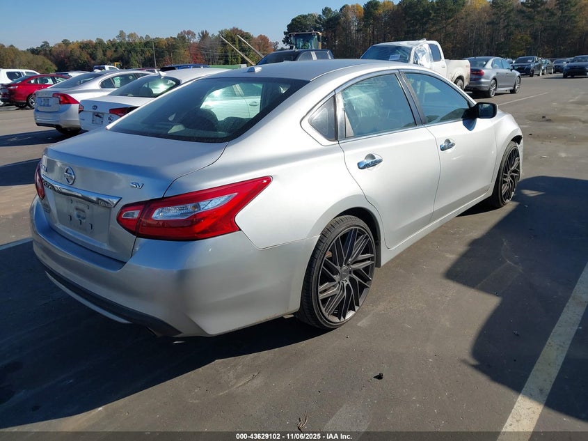1N4AL3AP5HC117601 2017 NISSAN ALTIMA photo no. 4
