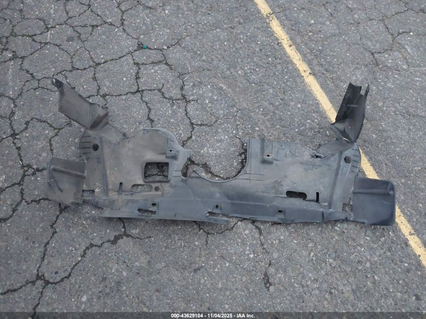 1998 Dodge Dakota Slt/Sport VIN: 1B7GG22Y7WS687676 Lot: 43629104