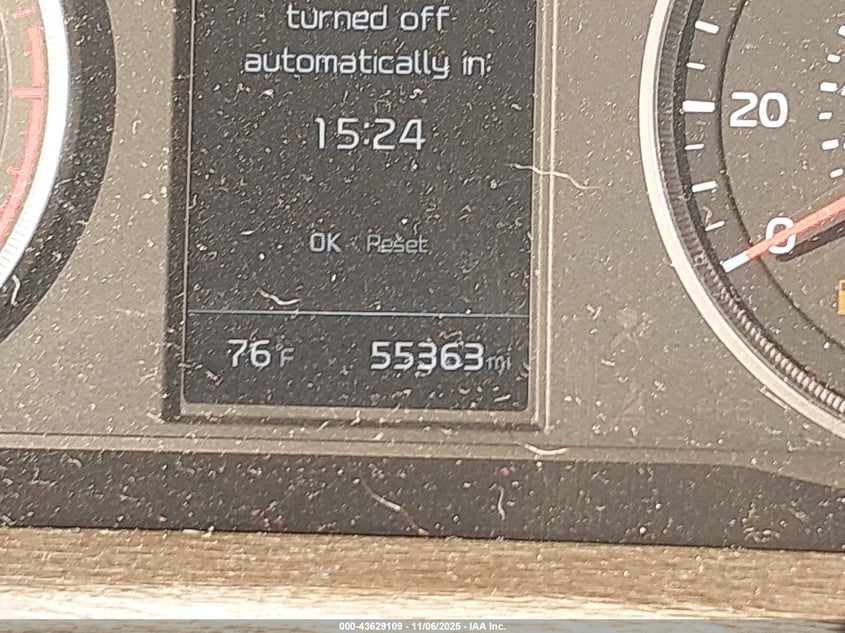 2021 KIA K5 EX 5XXG34J2XMG035095