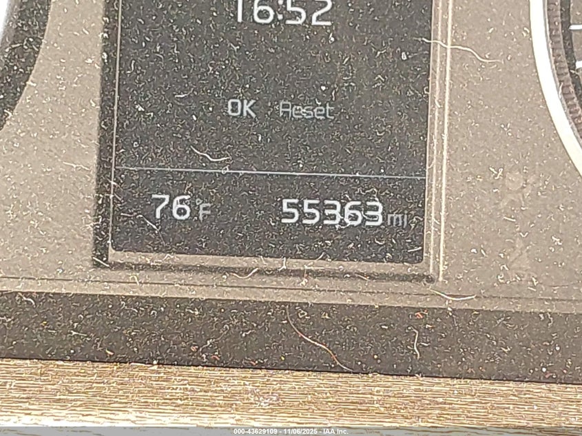 2021 KIA K5 EX 5XXG34J2XMG035095