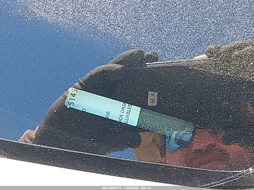 2015 BMW 328I XDRIVE WBA3B5G54FNS20644