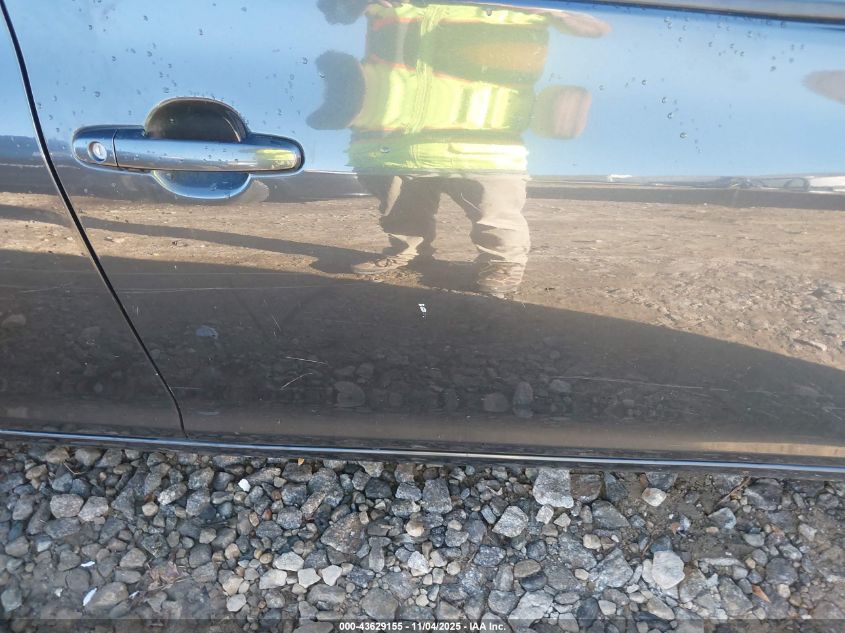 2009 Toyota Yaris VIN: JTDBT903194059580 Lot: 43629155