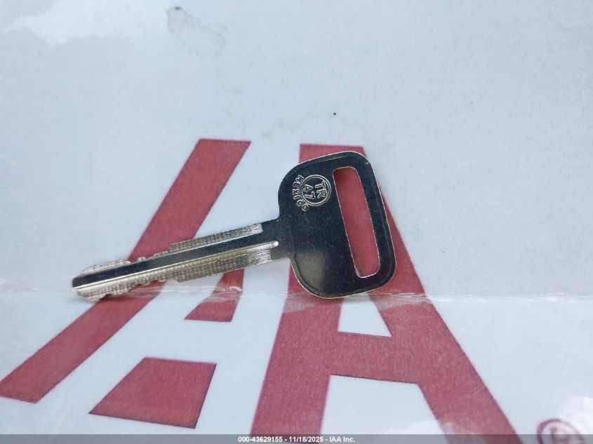 2009 Toyota Yaris VIN: JTDBT903194059580 Lot: 43629155