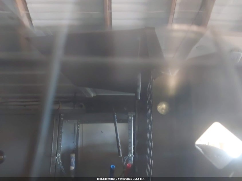 2006 Ford E-250 Commercial/Recreational VIN: 1FTNE24L56HB10317 Lot: 43629160